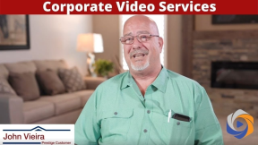 Corporate Video Production Company  