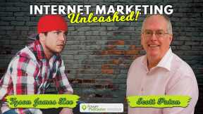 Tyson James Lee and Integrity in Internet Marketing