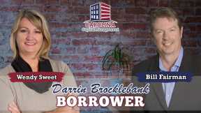 35 Darrin Brocklebank Borrower