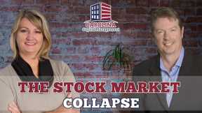 39 The Stock Market Collapse