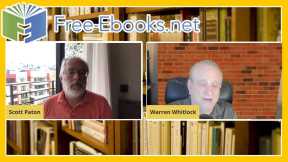 Free eBooks - Warren Whitlock