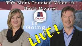 143 Protecting Your Assets on Passive Wealth Show | Hard Money Lenders