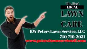 affordable landscaping near me Hobe Sound Florida | 740-710-2031