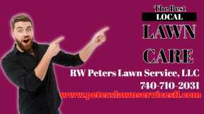 quality lawn care martin county florida property appraiser | 740-710-2031