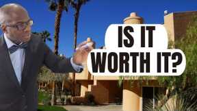 Timeshares: Are They Really Worth It? 2022