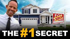 Ready to SELL Your Home in Utah? Watch this First - Tips for Selling Your Home in Utah