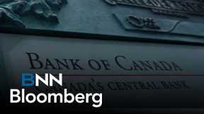 Certainty in your mortgage is safe as BoC hints at further rate hikes: Steven Ranson