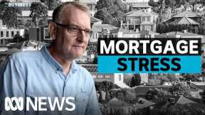 The Fed is raising interest rates, are Australian borrowers prepared? | The Business | ABC News