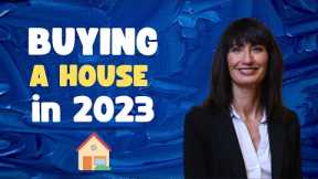 Watch This Video BEFORE Buying a New Home!  Tips for Buying a New House