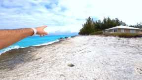 Buying Bimini | Vacation Rental Investing In Bimini Bahamas | Bimini Airbnb Investing