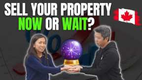 Should You Sell Your Rental Property NOW?