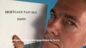 El Dorado Hills First Time Home Buyer Building A House - El Dorado County property buyer who ex...