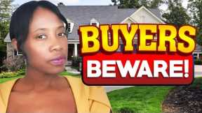 Mortgage Demand Down 86% Lenders DESPERATE! First Time Buyer Tips & Advice Mortgage Points Explained