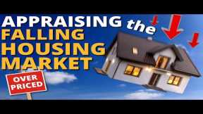 WHAT APPRAISERS ARE SAYING: Housing Market Update