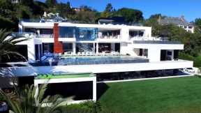 15 Most Expensive Homes in the United States