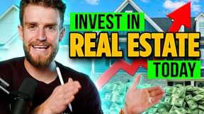 How to Invest in Real Estate Investment Trusts  (REITS ) Today!