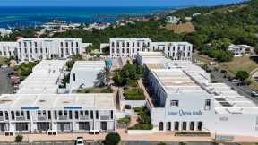 Condo Villa Pool Vacation VRBO Investment St. Croix Chris Hanley Real Estate Caribbean Family Sun