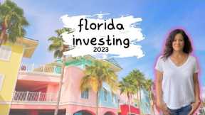Short-Term Rentals in Florida: What You Need to Know! 2023