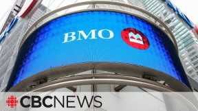 1 in 5 mortgages at major Canadian banks are negatively amortizing