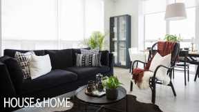 Interior Design — How To Decorate A 2-Bedroom Condo For Under 10k