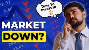 How To Invest in Real Estate With Little Money? | Real Estate Investment For Beginners | Harsh Goela