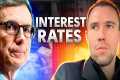Interest Rate Forecast: What's Next