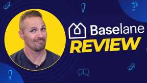 Baselane Review: The Best Money Management Platform for Real Estate Investors? An In-Depth Look