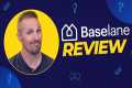Baselane Review: The Best Money