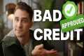500-640 Credit Score? Here's How To