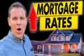 Demand for High Risk Mortgage Loans
