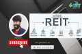 Finance Concept-REIT | What is a Real 