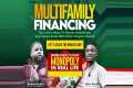 Multi Family Financing with Julien