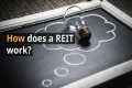 REITs 101: A Beginner's Guide to Real 