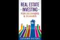 Real Estate Investing Audiobook