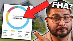 What Is The Best Mortgage For First Time Home Buyers? (2024)