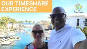 Our Timeshare Hacks!