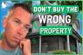 Don't Get Scammed: Rental Property