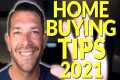 First Time Home Buyer Tips in the