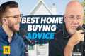 Home Buying Advice No One Else Will