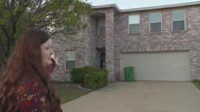 Rental scam hits McKinney family hard as scammer pretends to be homeowner, collects rent