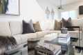 DECORATE WITH ME| TOWNHOME/APARTMENT