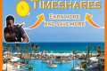 Timeshares- Make Money with the