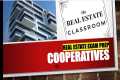 Real Estate Cooperatives | Real