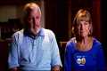 Couple Recounts Their Timeshare