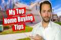 10 Tips To  Finding & Buying Your 