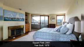 Bellingham Condo/Townhouse For Sale -