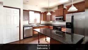 Bellingham Condo/Townhouse For Sale - 660 Telegraph Rd Unit 102, Bellingham, WA 98226