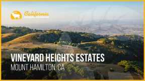 Vineyard Heights Estates | Build Your Dream Compound