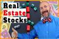 5 Best REITs to Buy [Real Estate