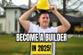 How To BUILD A HOUSE in 2025 Step By